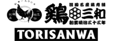 torisanwa fb cover photo